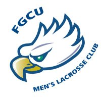 FGCU Men's Lacrosse Club (@fgculax) 's Twitter Profile