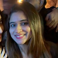 Manjri Sodha (@manjrisodha) 's Twitter Profile Photo Manjri Sodha (@manjrisodha) 's Twitter Profile Photo