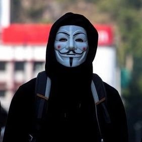 Wearecountles's profile picture. برای آزادی ✌️
Iran🖤