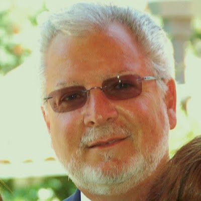 ronald_katzman's profile picture. 