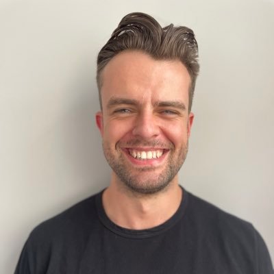 Simon Jalbert Profile