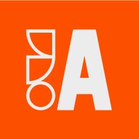 !Audacious Church (@audaciouschurch) 's Twitter Profile