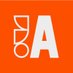 !Audacious Church (@audaciouschurch) Twitter profile photo !Audacious Church (@audaciouschurch) Twitter profile photo