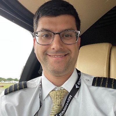 davolino01's profile picture. 