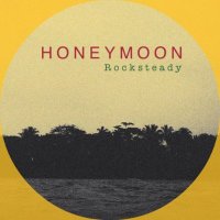 HONEYMOON (@honeymoonbdg) 's Twitter Profile Photo HONEYMOON (@honeymoonbdg) 's Twitter Profile Photo