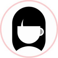 𝙲𝚘𝚏𝚏𝚎𝚎 𝚕𝚘𝚟𝚎𝚛𝚜 (@coffeelovers81) 's Twitter Profile Photo 𝙲𝚘𝚏𝚏𝚎𝚎 𝚕𝚘𝚟𝚎𝚛𝚜 (@coffeelovers81) 's Twitter Profile Photo