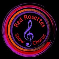 TheRedRosettes (@rosettesred) 's Twitter Profile