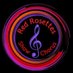 TheRedRosettes (@rosettesred) Twitter profile photo TheRedRosettes (@rosettesred) Twitter profile photo