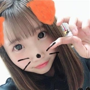 21さい /154cm/インストラクター/え〇大好き女子( ⁎ᵕᴗᵕ⁎ )❤
ふぉろでお迎えいきます🐬