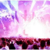 EDM information (@infoedm) 's Twitter Profile