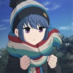ナターシャとアーニャさんのプロフィール画像