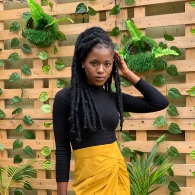 music lover, song writter, medical student and performing artiste