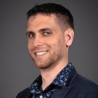 Nick Ruiz (@nickruiz) 's Twitter Profile