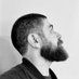 Eoghan Walsh (@eoghanwal) Twitter profile photo Eoghan Walsh (@eoghanwal) Twitter profile photo
