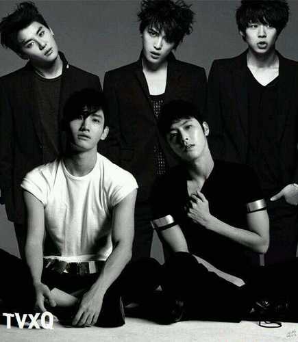동방신기 소식 속속들이 알려줄게요ㅋ 봇 분들 팔로 해주시고 멘션 주세요^^ /이름은 '가람' 동방신기와 별님들을 이어주는 강 같은 역할을 하라는 뜻으로 지어진 이름입니다