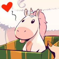 D-rex π (@d_rex_too) 's Twitter Profile Photo D-rex π (@d_rex_too) 's Twitter Profile Photo