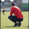 Pyno_88_'s profile picture. You miss 100% of the shots you don’t take. Gooner. Co-Founder of @Chelsfield_FC, Manager and player.