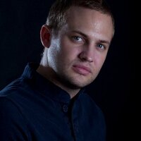 Matthew Chapman (@mjvchapman) 's Twitter Profile