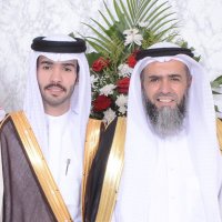 سعود بن ضيف الله المجروب (@soud_mjb) Twitter profile photo