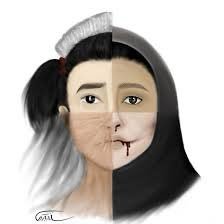 Moh3en40142310's profile picture. 