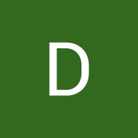 Dariusz Witruszyński (@dwitruszynski) 's Twitter Profile Photo Dariusz Witruszyński (@dwitruszynski) 's Twitter Profile Photo