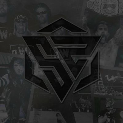 ScottZynda's profile picture. Wrestling Enthusiast |
WWE2K Creation Suite Expert & Streamer |

#CultOfCornette #WatchIMPACT

https://t.co/ERjU16SneO

https://t.co/q49onjod9u