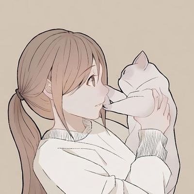 kawaiiemogirl20's profile picture. book lover ♥
video game enthusiast
#bard