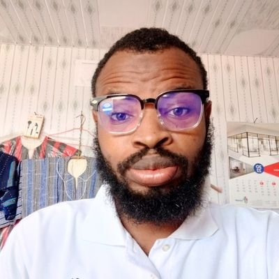 yashaw_mohammed's profile picture. Me, myself & my God