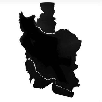 asaio23's profile picture. 