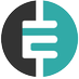 Etica (@eticaprotocol) Twitter profile photo Etica (@eticaprotocol) Twitter profile photo