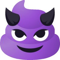 💩 NSFW/18+ 💩 New Ownership, Better Scat Content (@scatgirlvideos) 's Twitter Profile