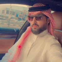 طلال الحارثي(@TALAL4HELP) 's Twitter Profile Photo