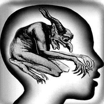 io_ouzounis's profile picture. ₿ 🚀🚀