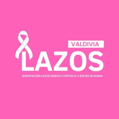 💬 Educar, Apoyar y Prevenir el Cáncer de Mama |📍 Valdivia, Región de Los Ríos |🔉 #UnidosContraElCancerDeMama