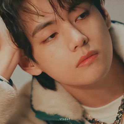 @taeriv95