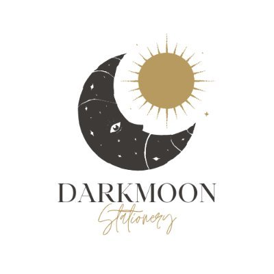 Darkmoonstation Profile Picture