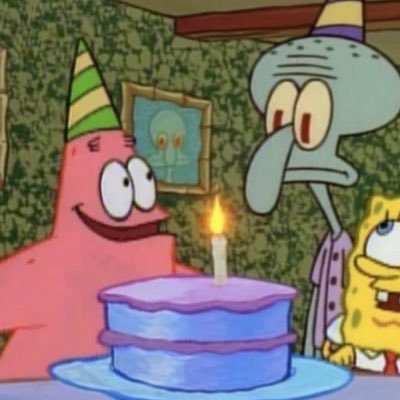 madsisdumb's profile picture. i retweet everything in my home page now stfu