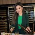 Susan Guan (@elainee67227928) Twitter profile photo Susan Guan (@elainee67227928) Twitter profile photo