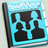 Twitter 4 book normal