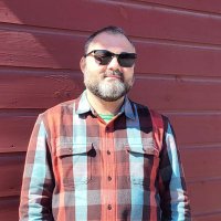 JC the People's Champ (@jcthepplschamp) 's Twitter Profile Photo