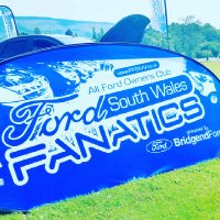 FordFanatics_SW (@fordfanaticssw) 's Twitter Profile