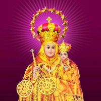 Second Vatican Council 1962-1965 (@second1965) 's Twitter Profile