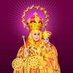 Second Vatican Council 1962-1965 (@second1965) Twitter profile photo Second Vatican Council 1962-1965 (@second1965) Twitter profile photo