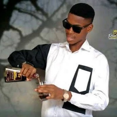 Eversapiens1on1's profile picture. I'm a website developer and a forex trader and as well  I do 5D interior decoration and wallpapers designs