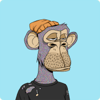 Ttoudattenutateat (@ttoudattenutat1) 's Twitter Profile Photo Ttoudattenutateat (@ttoudattenutat1) 's Twitter Profile Photo