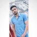 🚩ابراهیم حبیب زاده (@ebi_ahar) Twitter profile photo 🚩ابراهیم حبیب زاده (@ebi_ahar) Twitter profile photo