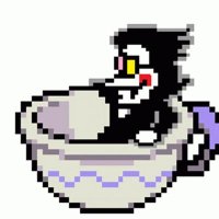 Spamton (@spamton3) 's Twitter Profile
