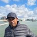 Tewelde Yohannes (@teweldeyohann22) Twitter profile photo Tewelde Yohannes (@teweldeyohann22) Twitter profile photo