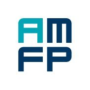 AMFP_healthcare Profile Picture