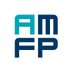 Association of Medical Facility Professionals (@amfp_healthcare) Twitter profile photo Association of Medical Facility Professionals (@amfp_healthcare) Twitter profile photo